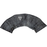 Moose Offroad ATV/UTV Inner Tube Inner Tube - Heavy Duty - 14" - TR-6 - Center Metal Valve