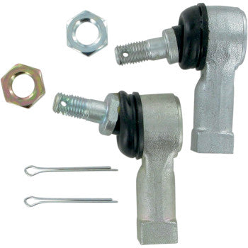 Moose Offroad Tie-Rod End Kit Tie Rod End Kit - Front Inner/Outer