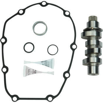 S&S Cycle 590C Chain Drive Camshaft Kit - M8