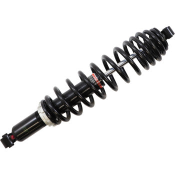 Moose Offroad Gas Shock Gas Shock - Rear - Heavy Duty - Polaris
