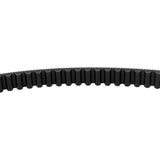 S&S Cycle Drive Belt - 134 Tooth - 24 mm - M8 Softail