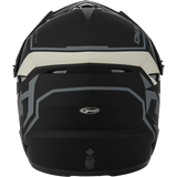 GMAX MX-46 Compound Helmet