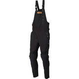 Moose Offroad Motorees Motorees - Black