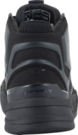 Speedflight Shoes