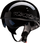 Vagrant FTW Helmet