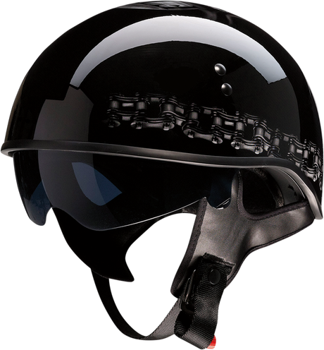 Vagrant FTW Helmet