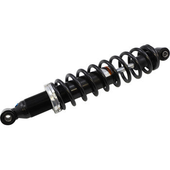 Moose Offroad Gas Shock Gas Shock - Front - Heavy Duty - Goes/Yamaha