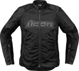 Women's Overlord3™ Jacket