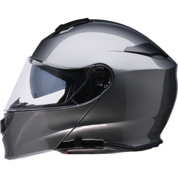 Solaris 2.0 Modular Smoke Helmet
