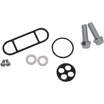Moose Racing Fuel Petcock Rebuild Kit