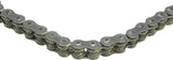 FIRE POWER O-RING CHAIN 520X140