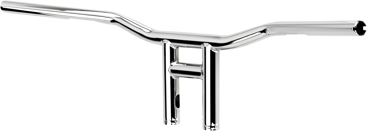 1" T-Bar