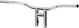 1" T-Bar