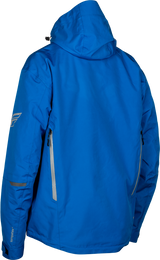 Fly Racing Incline Jacket