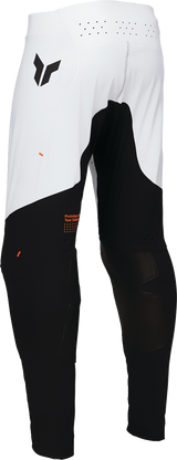 SPORTMODE Rogue Pants