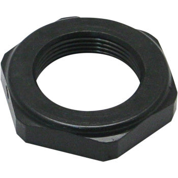 S&S Cycle Crankpin Nut For S&S Flywheels
