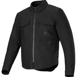 Alpinestars Bryon WR Overshirt