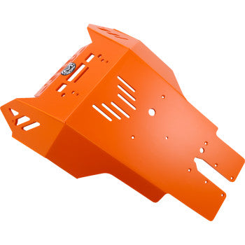 Moose Offroad Pro Skid Plate Pro Skid Plate - KTM 1290
