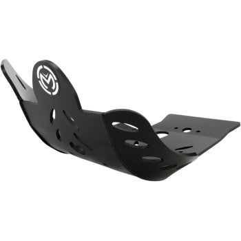 Moose Offroad Pro Skid Plate Pro Skid Plate - Yamaha - YZ 450F