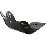 Moose Offroad Pro Skid Plate Pro Skid Plate - Yamaha - YZ 450F