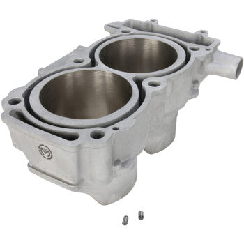 Moose Offroad Replacement Cylinder Cylinder - 93.00 mm - Polaris