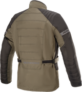 Gravity Drystar® Jacket