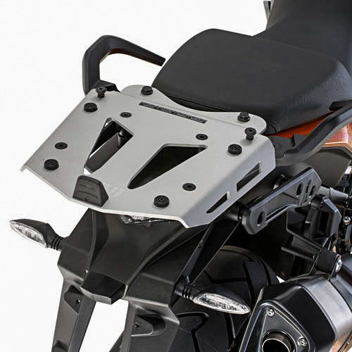 GIVI Top Case Hardware - KTM