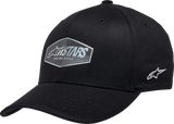 Emblem Hat