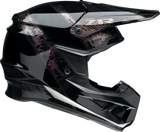 F.I. Fractal MIPS® Helmet
