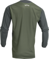 Terrain Jersey
