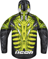 Airform Manik'r™ Jacket