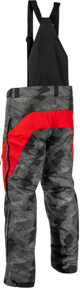 Fly Racing SNX Pro Pants