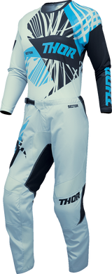 Women's Sector Split Jersey