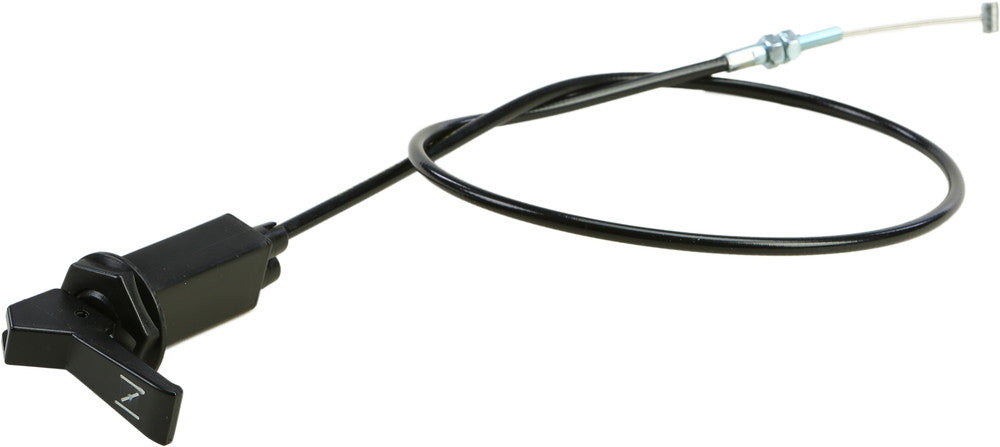 SP1 CHOKE CABLE S-D