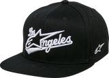 Los Angeles Hat