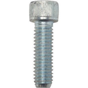 S&S Cycle Socket Head Cap Screw - 3/8-16 X 1.25"