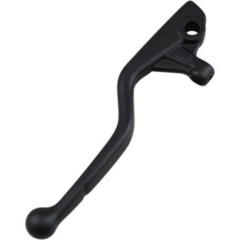 Moose Offroad Forged 6061-T6 Brake Lever Forged 6061-T6 Brake Lever - Black
