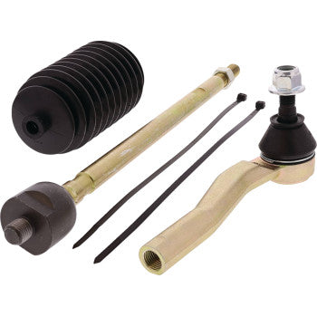 Moose Offroad Tie-Rod End Kit Tie Rod End Kit - Right Hand