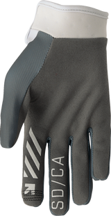 LAUNCHMODE Gloves