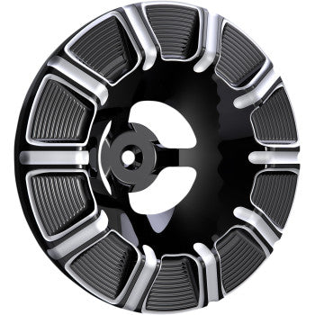 Velocity Air Cleaner Cover