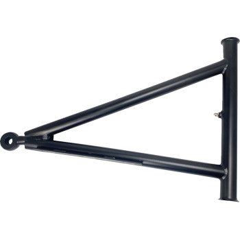 Moose Offroad A-Arm A-Arm - Front/Lower - Right Hand
