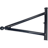 Moose Offroad A-Arm A-Arm - Front/Lower - Right Hand