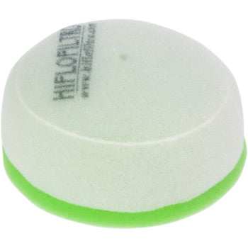 Foam Air Filter
