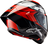 Supertech R10 Element Helmet