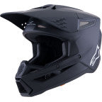 SM3 Solid Helmet