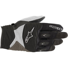 Stella Shore Gloves