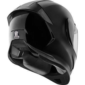 Icon Airframe Pro™ Solid Helmet