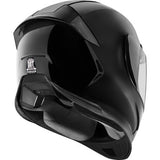 Icon Airframe Pro™ Solid Helmet
