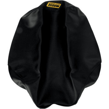 Moose Offroad OE Replacement-Style Seat Cover Seat Cover - Honda