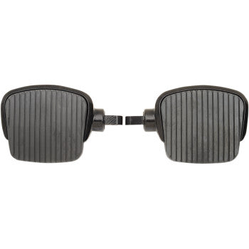 Mini Floorboards